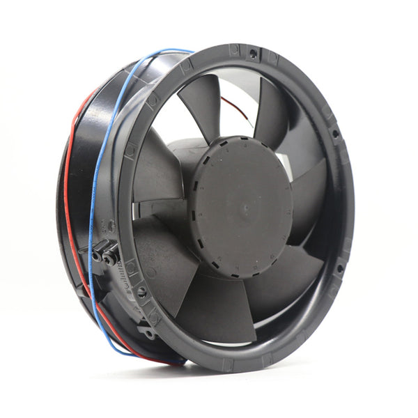 Ebmpapst Compact Fan 6224NU