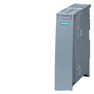 Siemens SIMATIC ET 200MP PROFINET IO 6ES7155-5AA00-0AA0