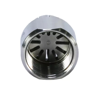 XINHOU SJV Series Solid Jet Full Cone Nozzles