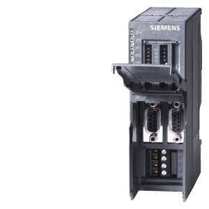Siemens SIMATIC DP 6ES7158-0AD01-0XA0
