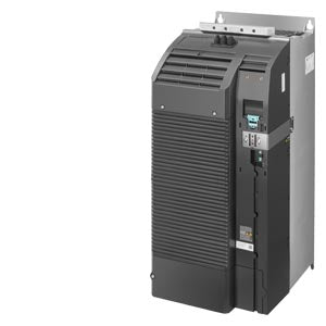 Siemens SINAMICS G120 6SL3210-1PE31-5UL0