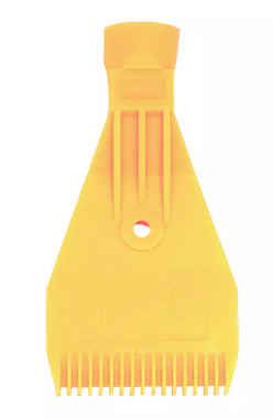 XINHOU Air knife Windjet Air Nozzles 727-15 ABS