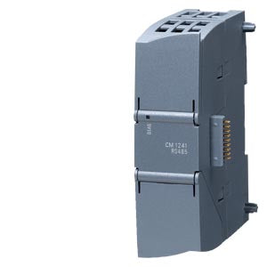Siemens Communication module 6ES7241-1CH32-0XB0