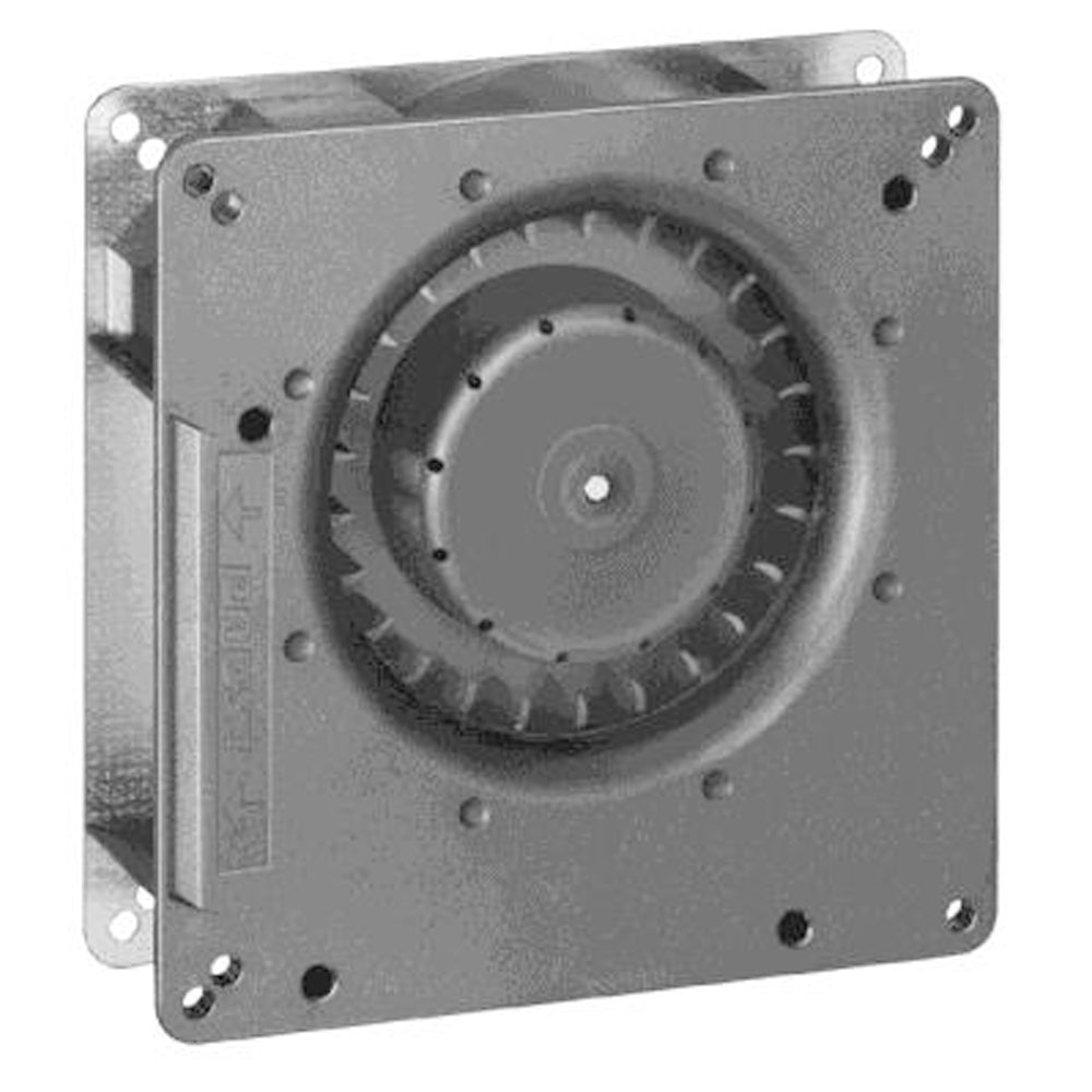 Ebmpapst Centrifugal Fan RG90-18/14N