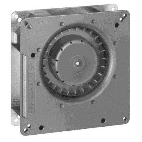 Ebmpapst Centrifugal Fan RG90-18/14N