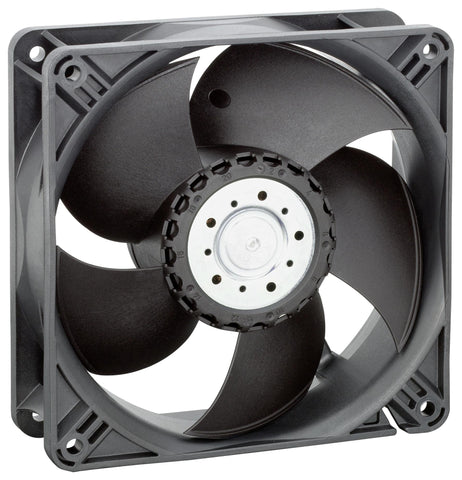 Ebmpapst Compact Axial Fan 44142HHP