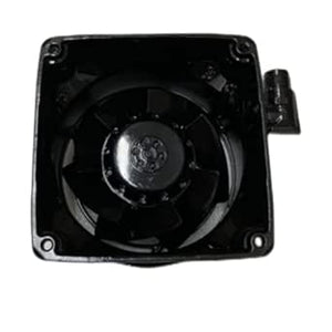 Ebmpapst Axial Fan W2S135-EA79-01