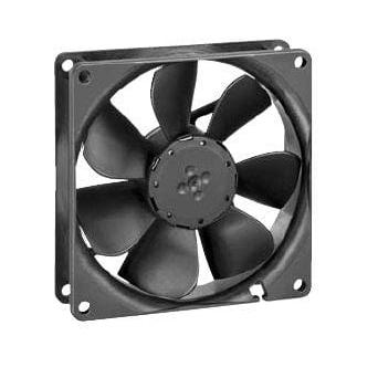 Ebmpapst Compact Fan 3414N/39HH
