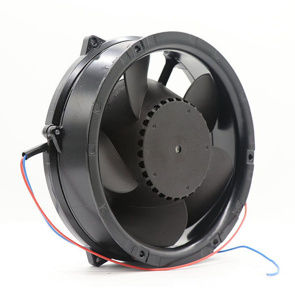 Ebmpapst Compact Fan DV6224