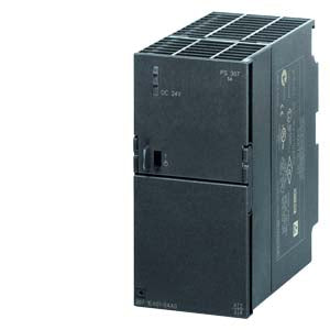 Siemens SIMATIC S7-300 6ES7307-1EA01-0AA0
