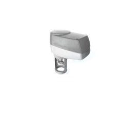 Johnson Controls Actuator VA7810-AGH-12