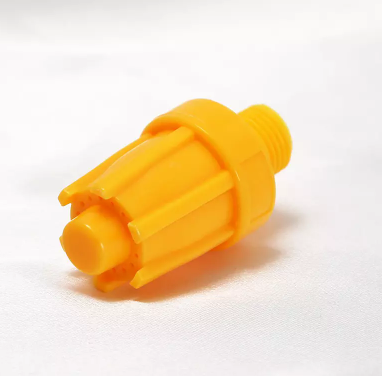 XINHOU ABS Round Compressed Air Nozzles