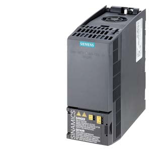 Siemens SINAMICS G120C  65L3210-1KE14-3UB2