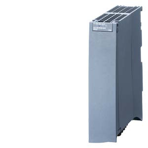 Siemens SIMATIC S7-1500 6ES7505-0KA00-0AB0
