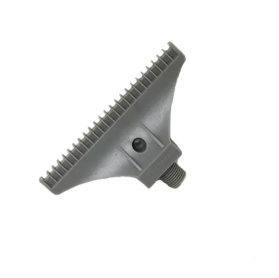 XINHOU 110mm 48 Holes Wide Windjet Air Nozzles