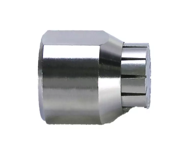 XINHOU SJV Series Solid Jet Full Cone Nozzles