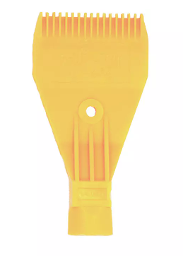 XINHOU Air knife Windjet Air Nozzles 727-15 ABS