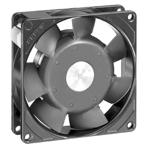 Ebmpapst AC Tubeaxial Fan 3956L