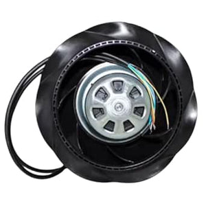 Ebmpapst Centrifugal Fan R3G190-8317076398