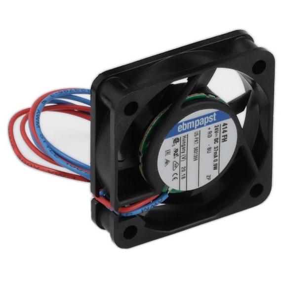 Ebmpapst Compact Fan 414FH