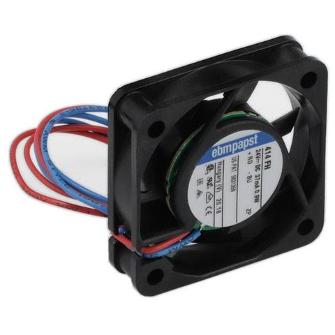 Ebmpapst Compact Fan 414FH