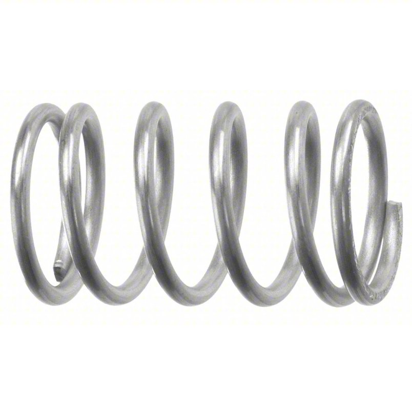 Compression Spring D22850