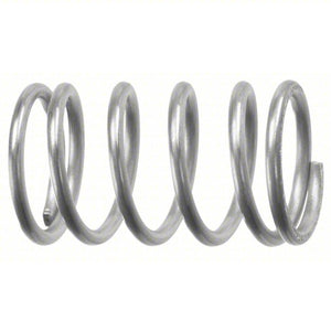 Compression Spring D22850