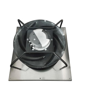 Ebmpapst Centrifugal Fan K3G560-8317081580