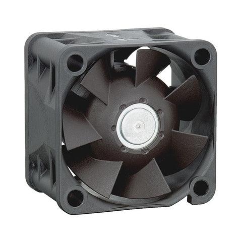 Ebmpapst Compact Fan 422JM