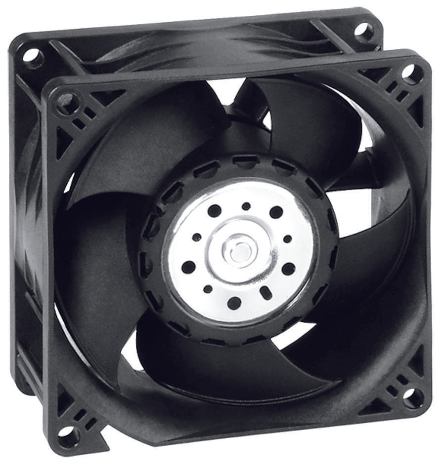 Ebmpapst Compact Fan 8218JN