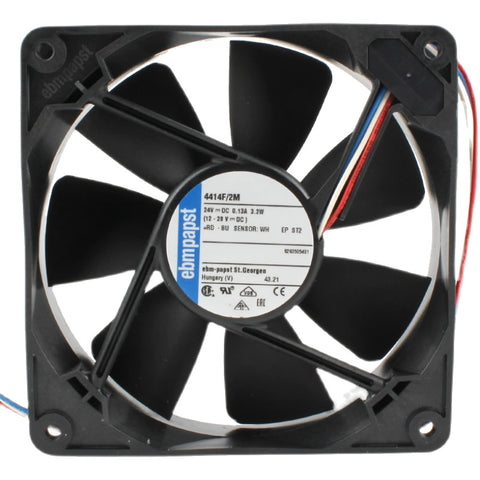 Ebmpapst Compact Fan 4414F/2M
