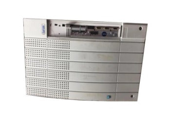 Lenze Servoaccionamiento EVF9330-EVV004