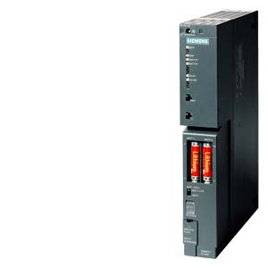 Siemens SIMATIC S7-400 6ES7407-0KA02-0AA0