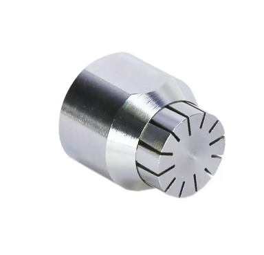 XINHOU SJV Series Solid Jet Full Cone Nozzles
