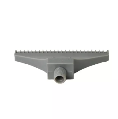 XINHOU 110mm 48 Holes Wide Windjet Air Nozzles