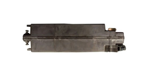 Honeywell Actuator MS4709F1014