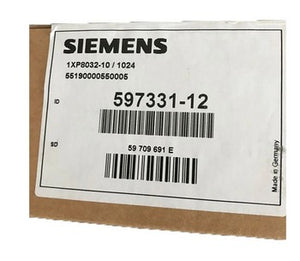 SIEMENS Codificador 1XP8032-10/1024