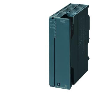 Siemens SIMATIC S7-300 6ES7341-1CH02-0AE0