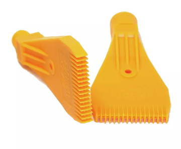 XINHOU Air knife Windjet Air Nozzles 727-15 ABS