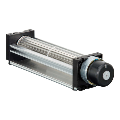 Ebmpapst DC Tangential Blower QG030-148/12