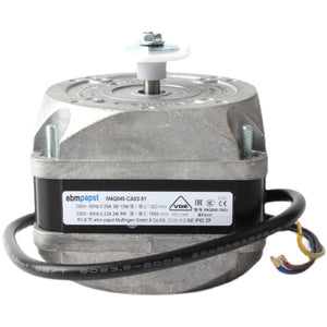 Ebmpapst Motor M4Q045-CA03-51