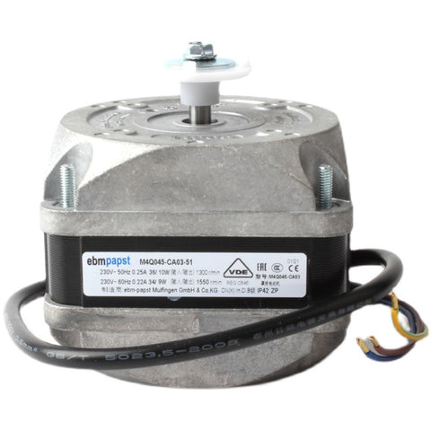 Ebmpapst Motor M4Q045-CA03-51