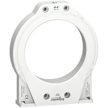 SCHNEIDER TI TOROIDAL CERRADO MA 120 50440
