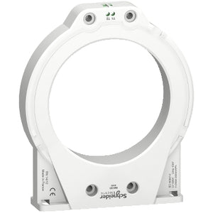 SCHNEIDER TI TOROIDAL CERRADO MA 120 50440