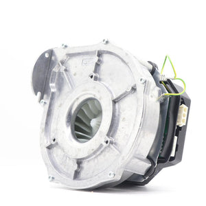 Ebmpapst Centrifugal Fan G1G126-AA49-70