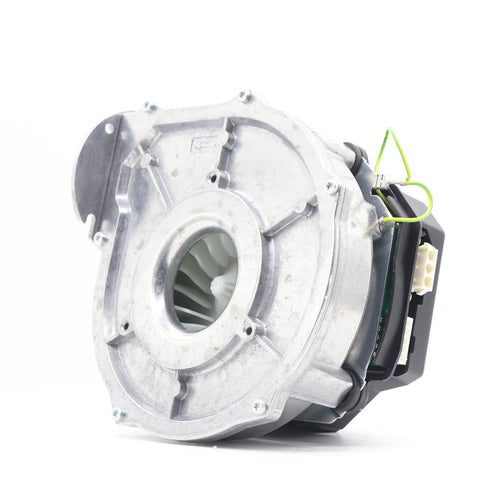 Ebmpapst Centrifugal Fan G1G126-AA49-70