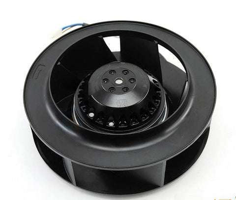 Ebmpapst Centrifugal Fan R2E190-AE77-B8