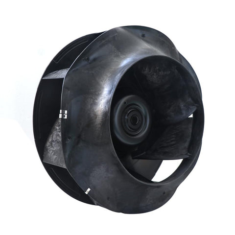 Ebmpapst EC Centrifugal Fan R3G500-RA28-03