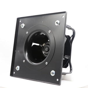 Ebmpapst Centrifugal Fan K3G280-AK54-21