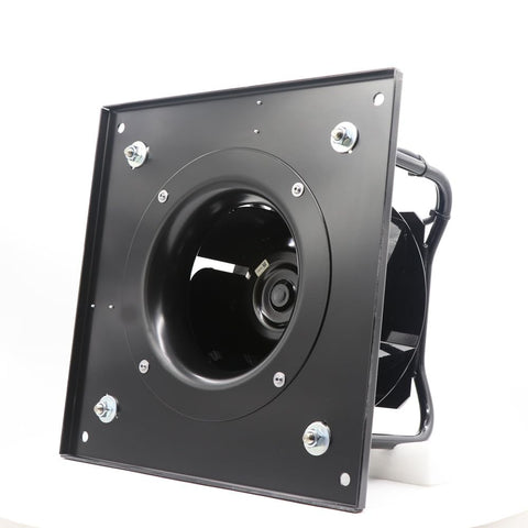 Ebmpapst Centrifugal Fan K3G280-AK54-21